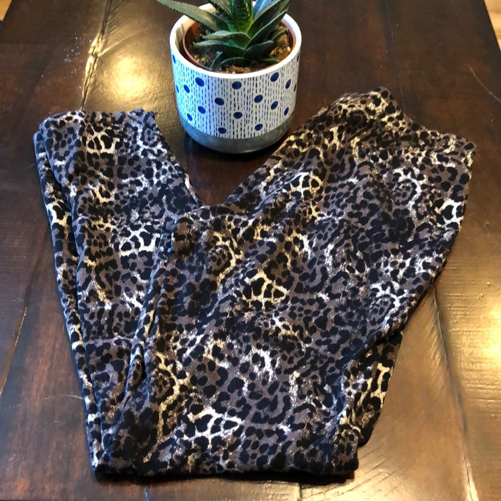 Hue Leggins